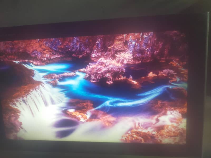 32 inch Android LED 5