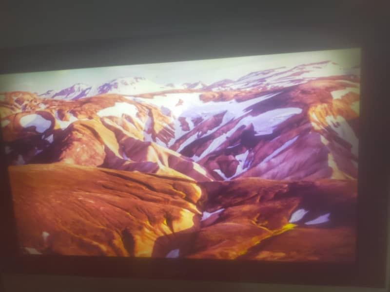 32 inch Android LED 7