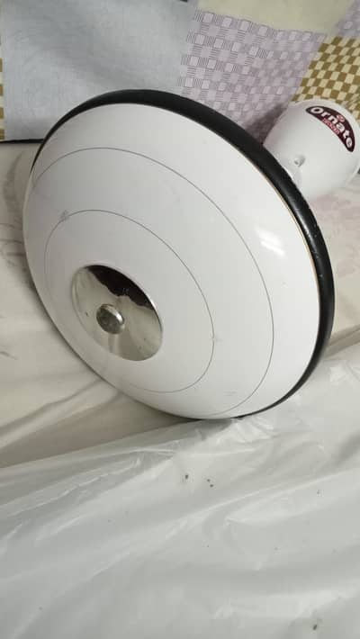 Ceiling Fan Available For Sale