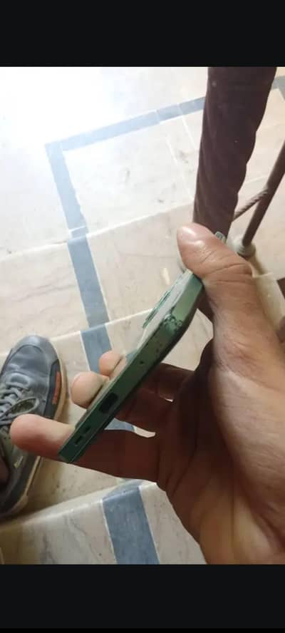 dual SIM pta approved urgently sale need money