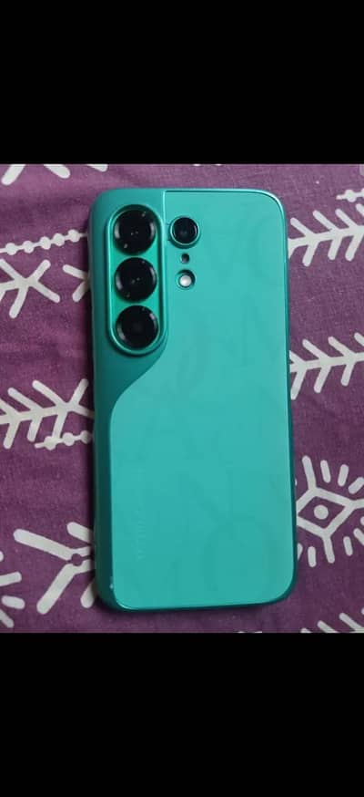 TECNO CAMON 50 PRO 8+8/256