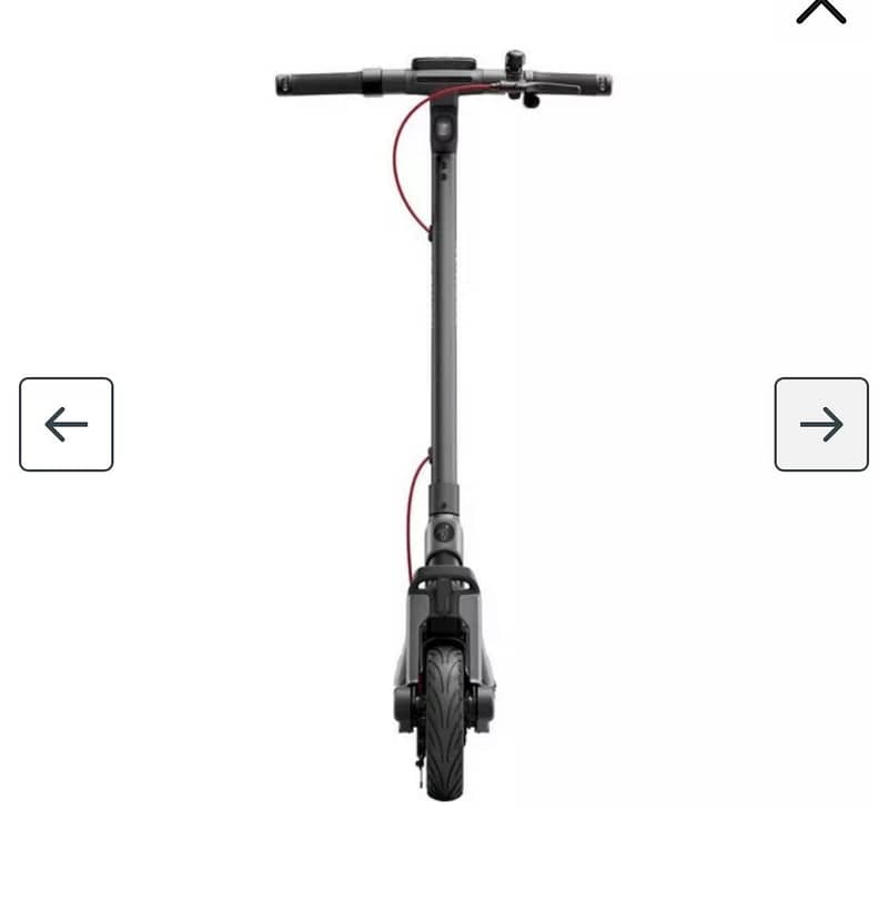 segway ninebot E3 E3 1