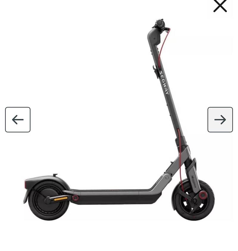 segway ninebot E3 E3 2