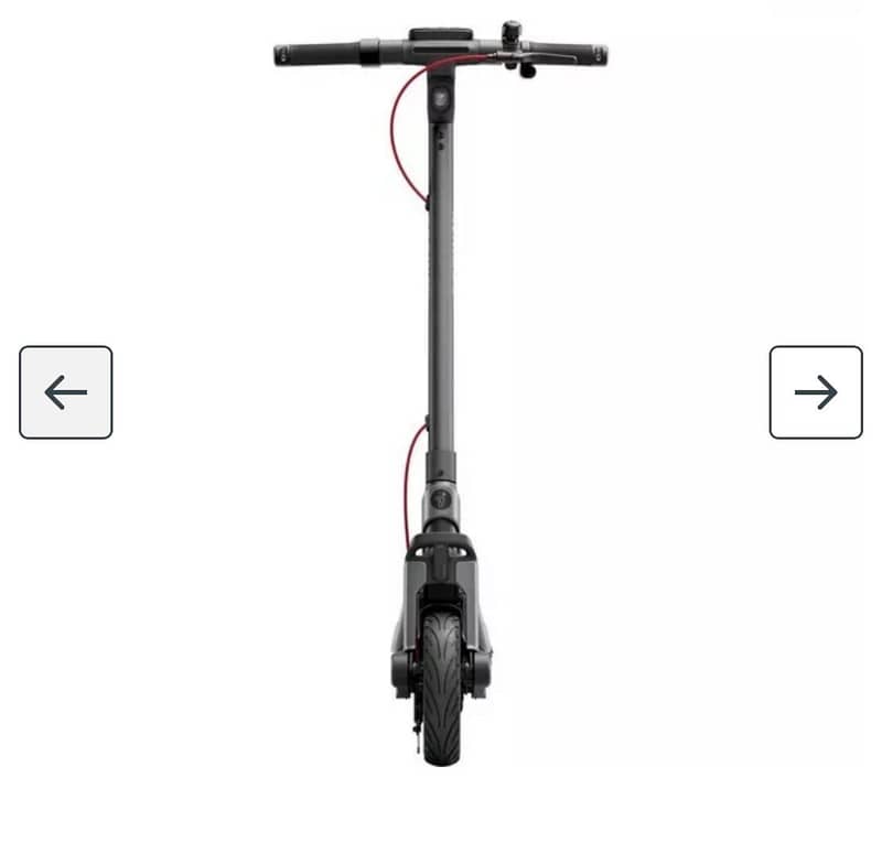 segway ninebot E3 E3 6