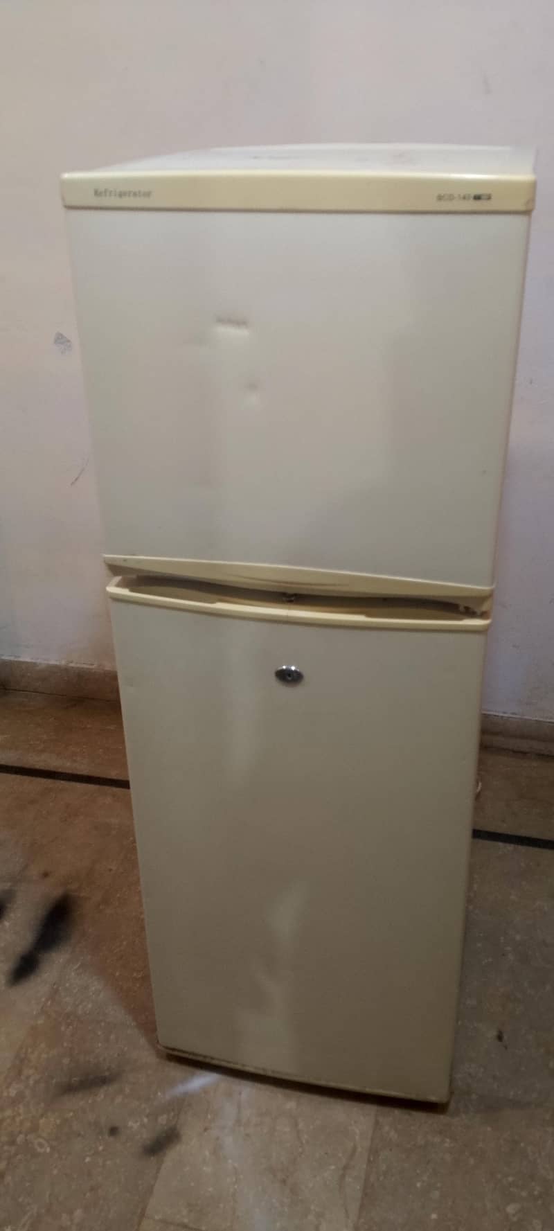 100% working condition 0