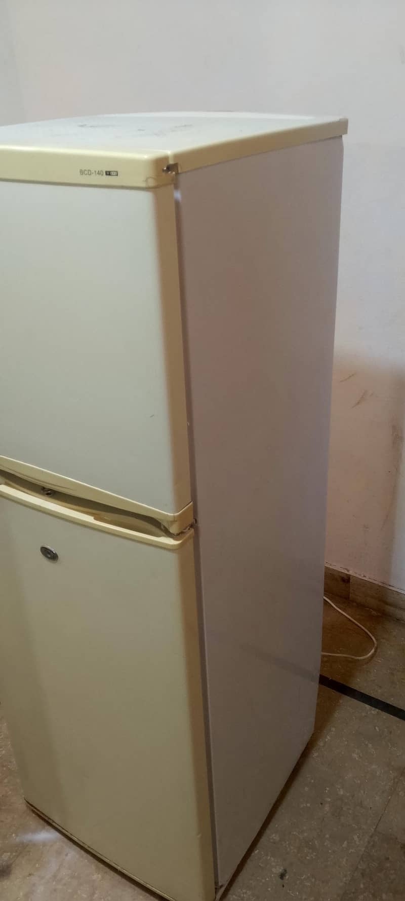 100% working condition 1