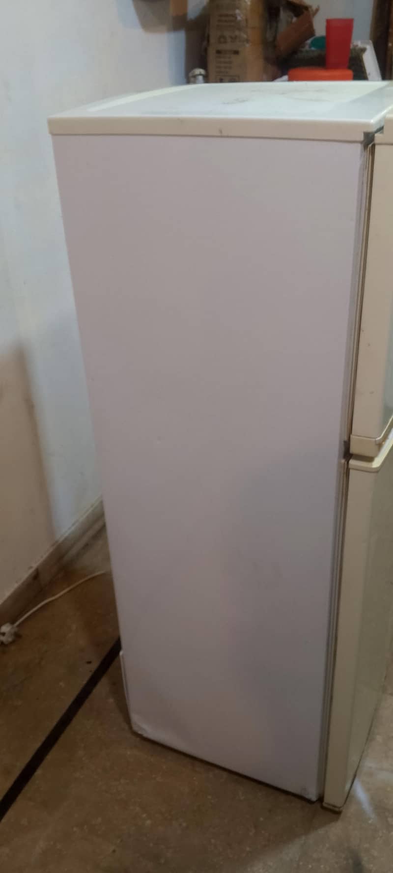 100% working condition 2