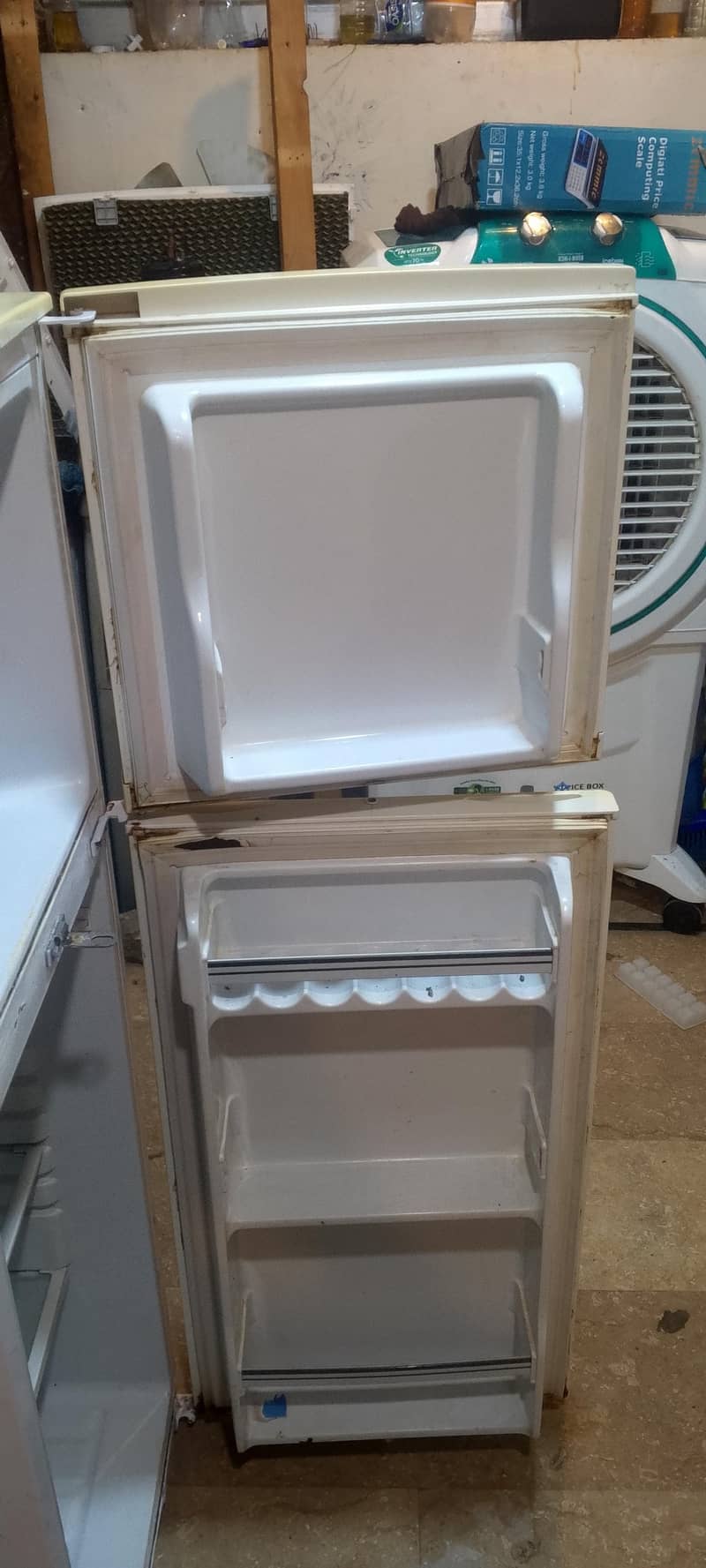 100% working condition 3