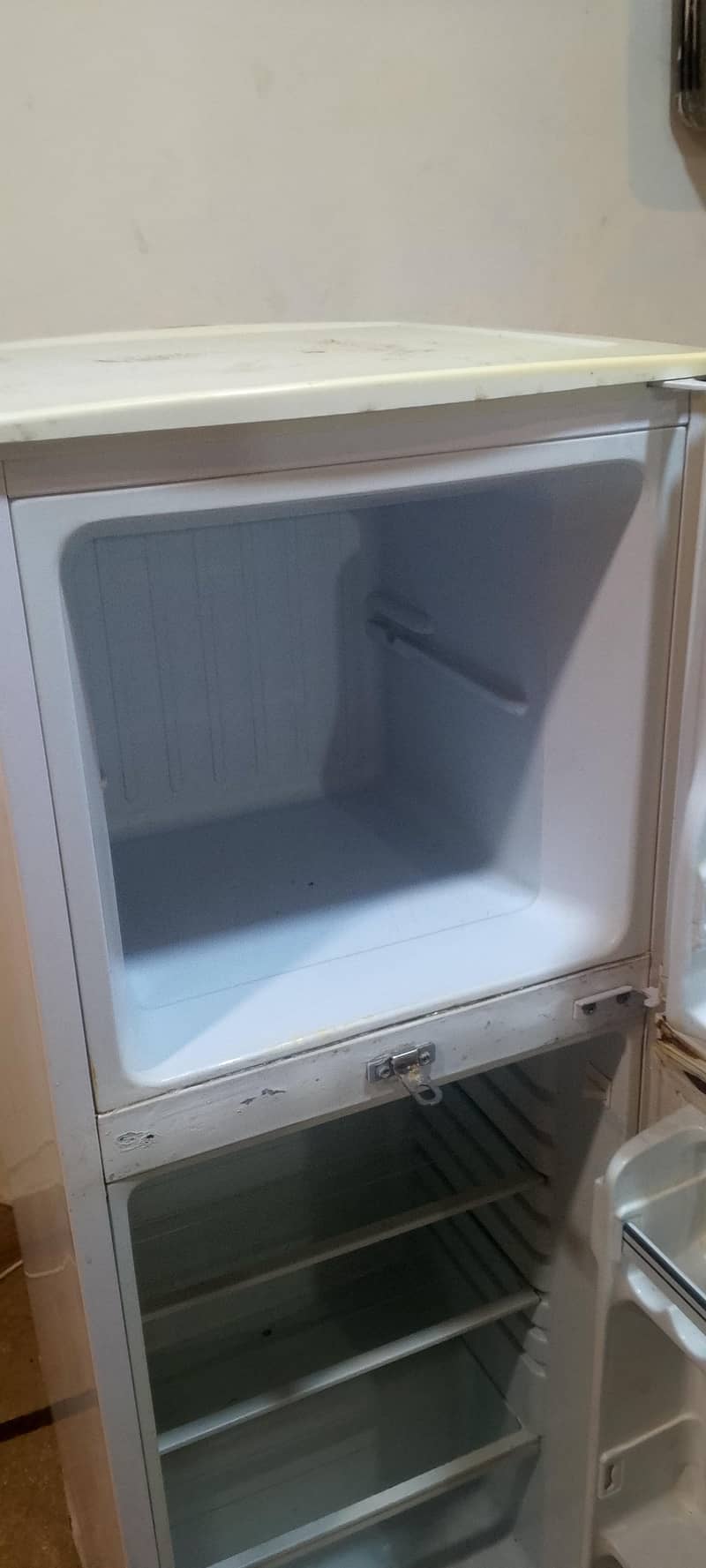 100% working condition 4