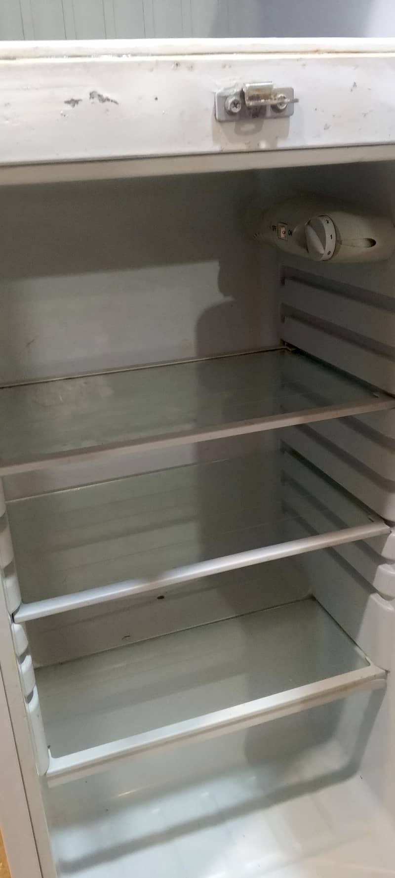 100% working condition 5