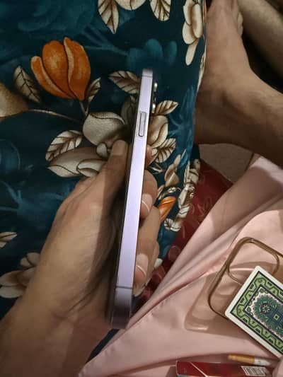 iphone 14 pro max bypass 10/10 90% health