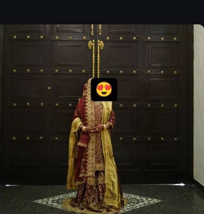 bridal dress for sale