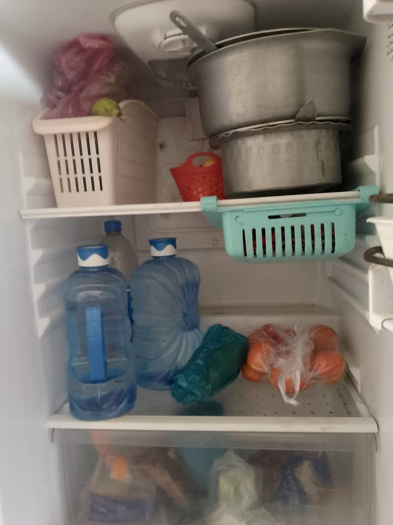 fridge 3