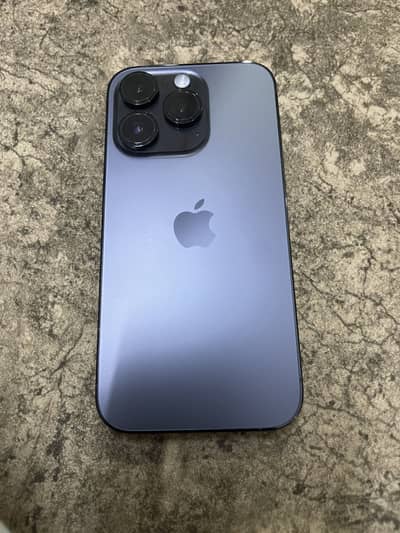 iphone 14 pro non pta