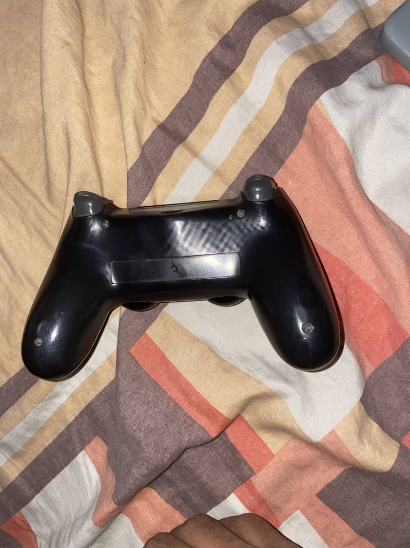 Ps 4 controller 2