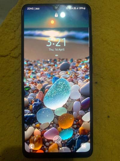 samsung a32 full lush condition cell num 03020009888