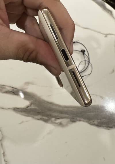 Google pixel 6 pro 12gb/128gb