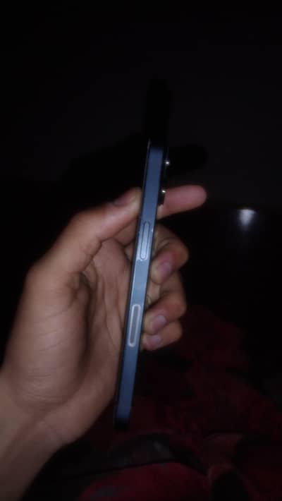 iphone 13 not pta jv 93 bettery health 10 by 10