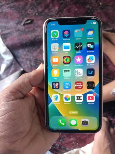 iphon 11 03464424632