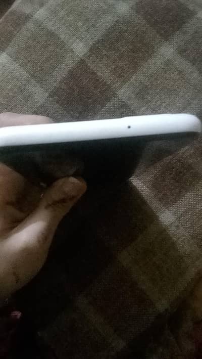 all mobile ok ha no repair no open urgent sale