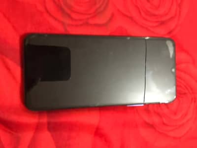 Vivo Y51s First owner phone