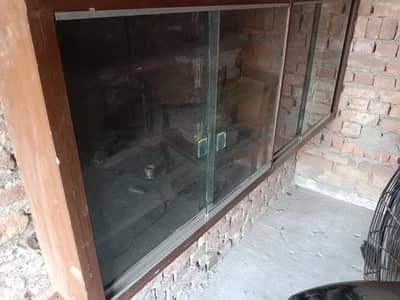 wood raak use to home