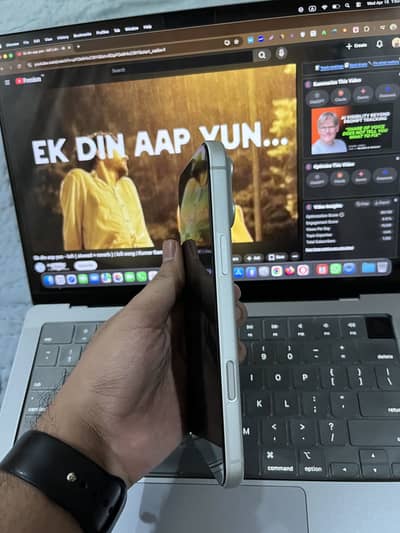 Iphone 17 Pro Max 256 Gb Factory Unlock