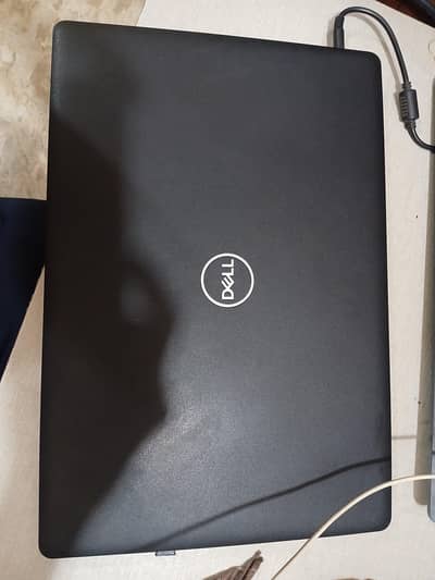 Dell i3 8th Generation