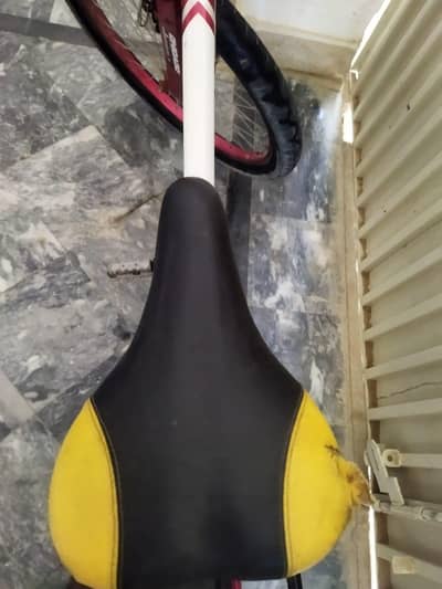 Cycle For Sale only Serious person contact me