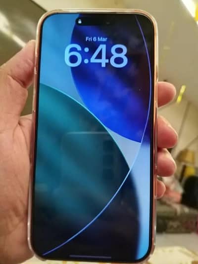 iphone 17 pro max non pta only sale