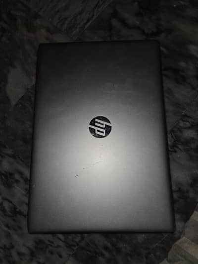 Laptop Probook 450 G5