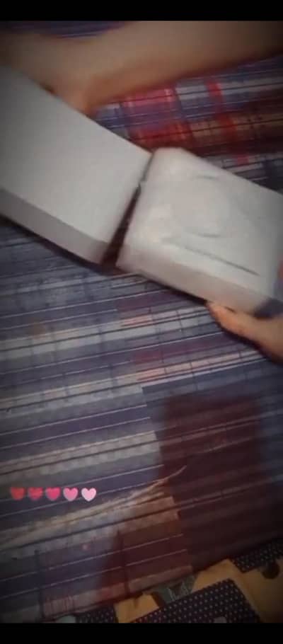 tacno Camon 19 neo  mobile for sell Storage 6.128