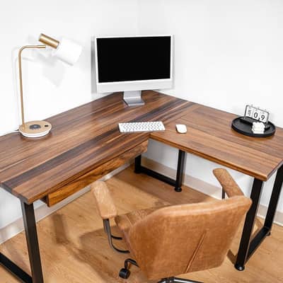 Office table &  work station | Study Computer table & office furniture