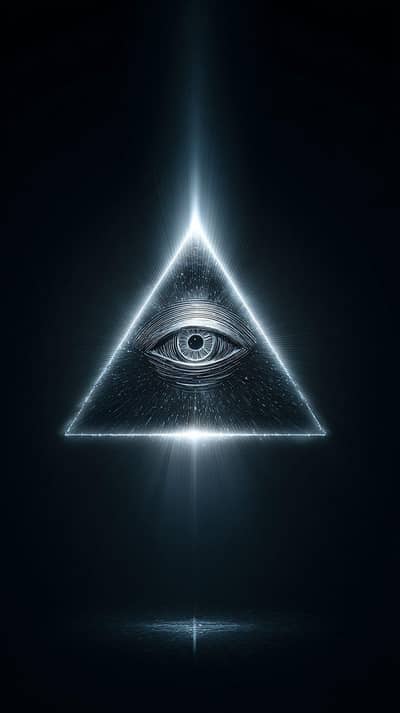 parlor girl required