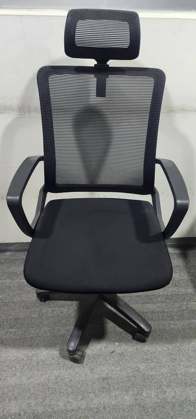 Office Chair For Sale