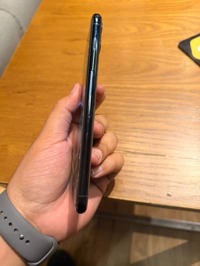 11 Pro max PTA Appeoved JV