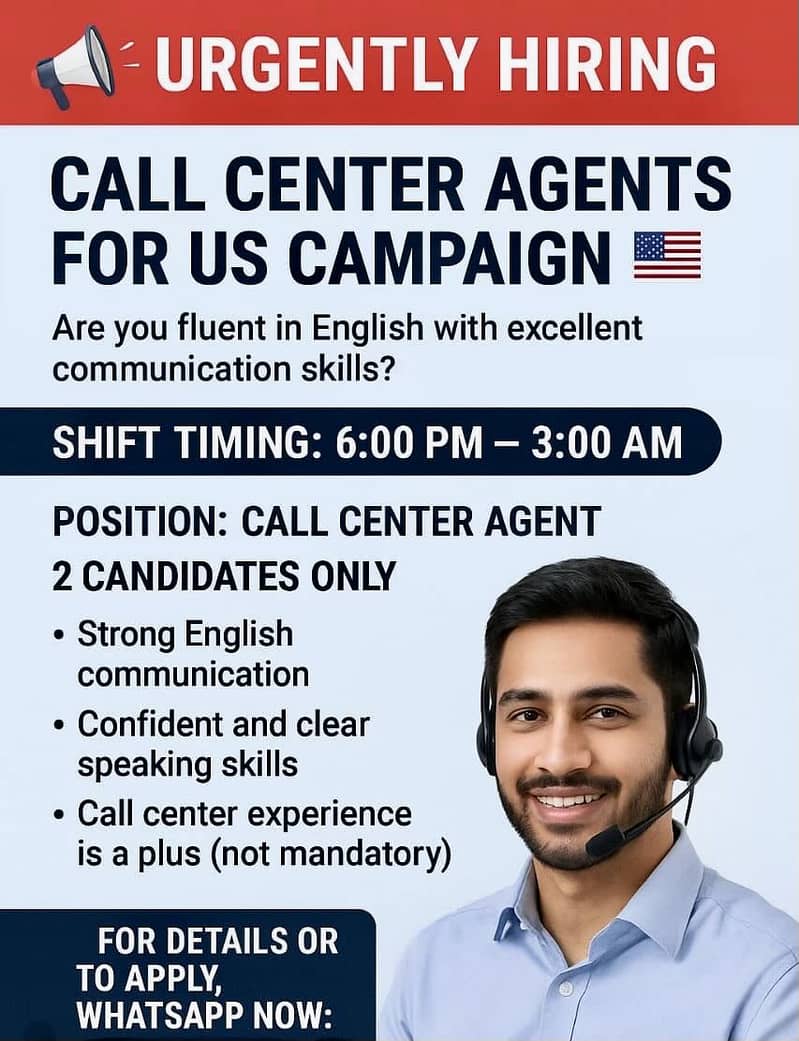 Customer support representative/ Technical Recuriter 0