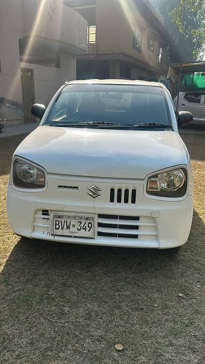 Need driver for indriver yango