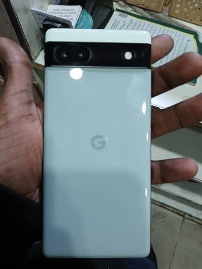 all ok ha koi ohsoo ni ha