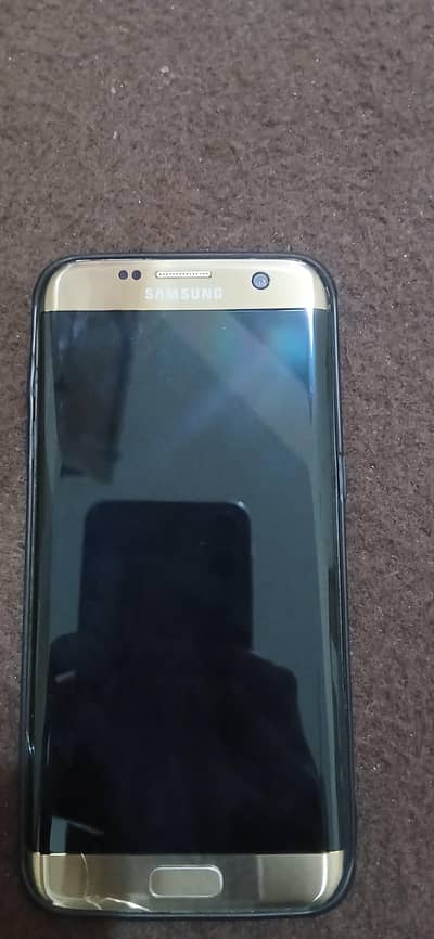 s7 edge for sale