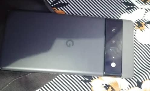 03261977962 official PTA approved