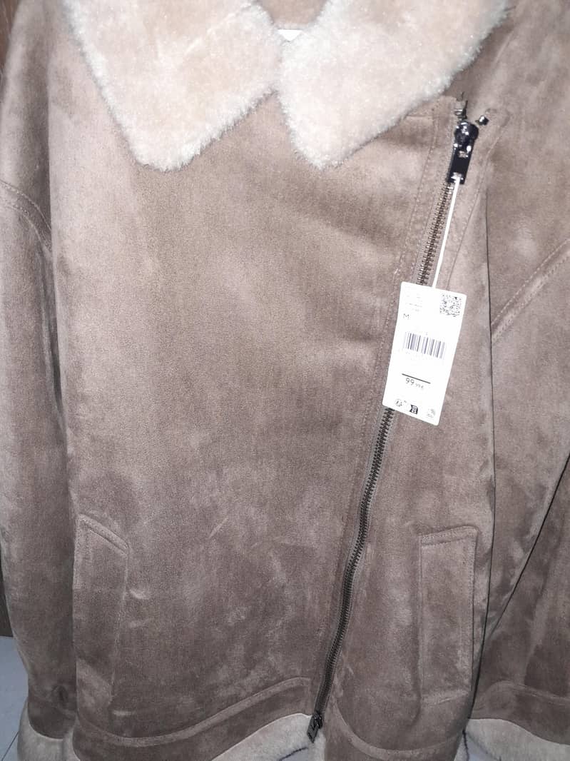 jacket 0