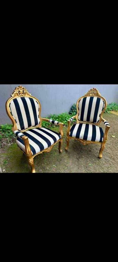 your choice  your  price