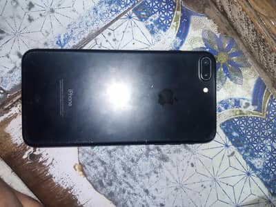 non pta glass crack only for parts code ki wajh bhool gaya tha bypass