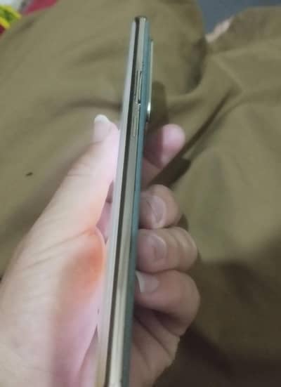 best cemra and best betry