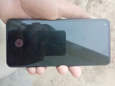 Oppo f19 kahrror pakka Bhagalpur lodhran