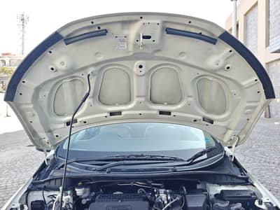 Honda 1.5 aspire (03224074718)