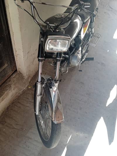 united 100 cc bike rawal pindi number