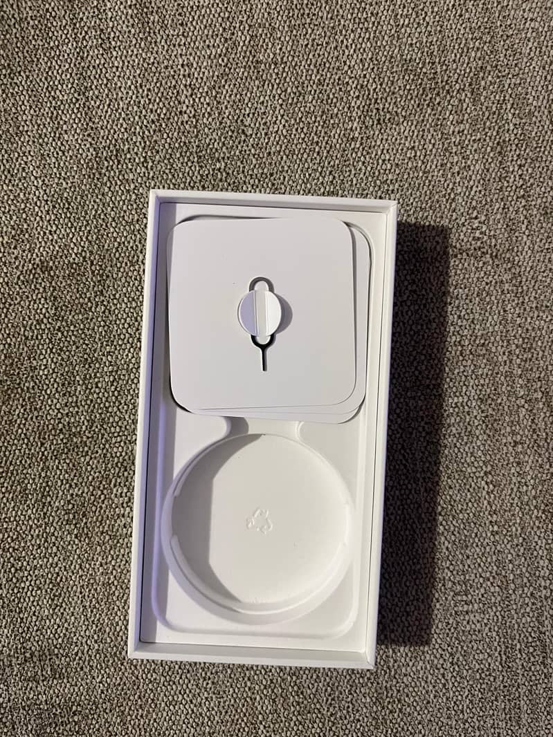 Apple iPhone 13 mini 5