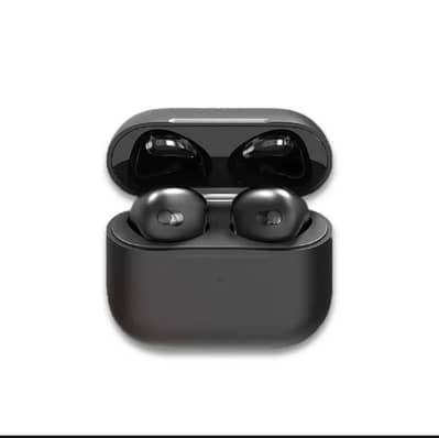 Audionic Air bud 5 Max  New Condition Arjend sell kindly contact